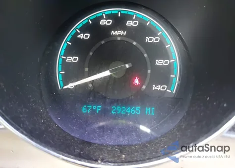 2008 Chevrolet Malibu Lt z USA, uszkodzony, nr VIN 1G1ZJ57B78F224778